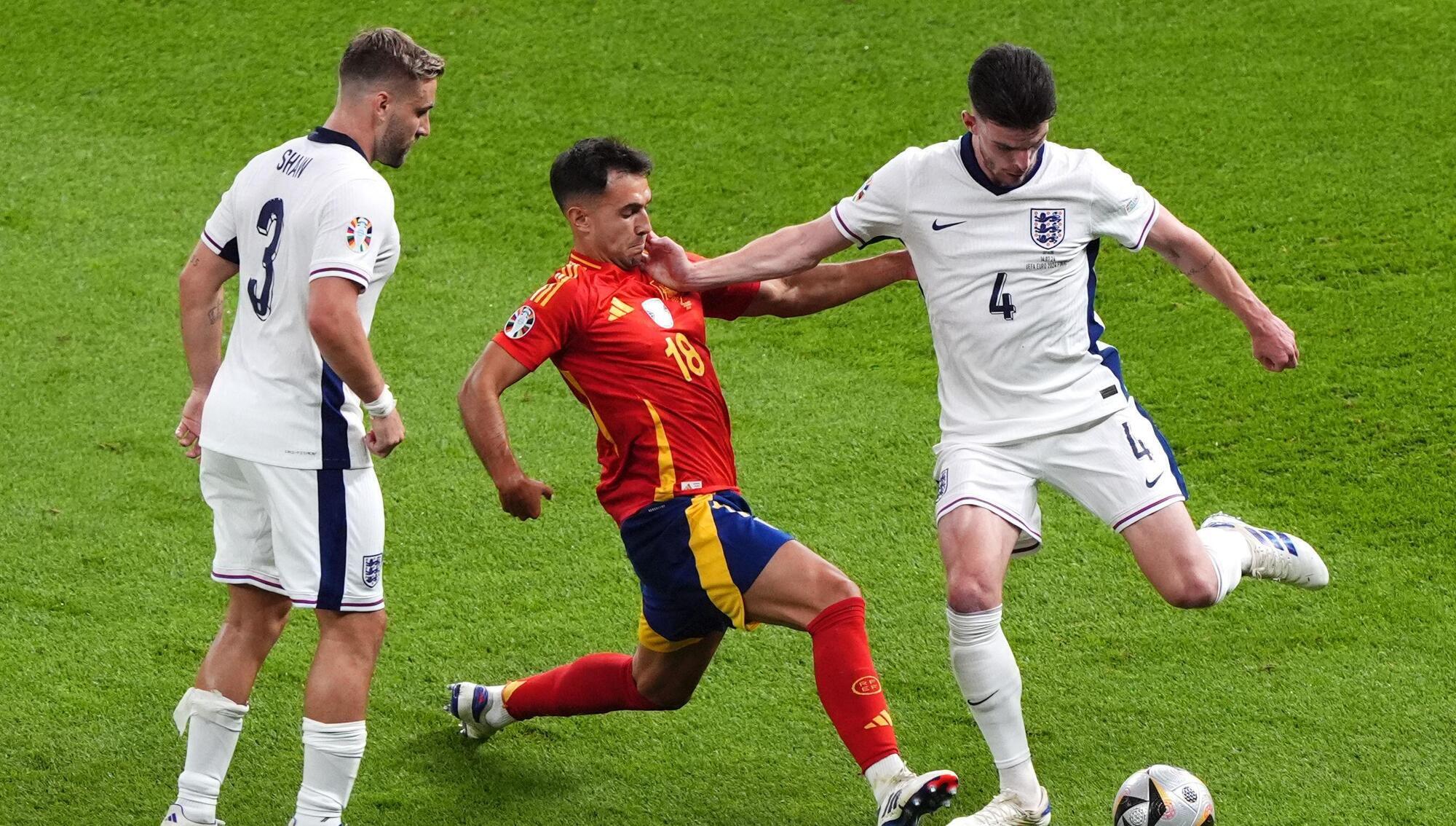Liverpool dealt blow as Zubimendi opts to stay at Real Sociedad