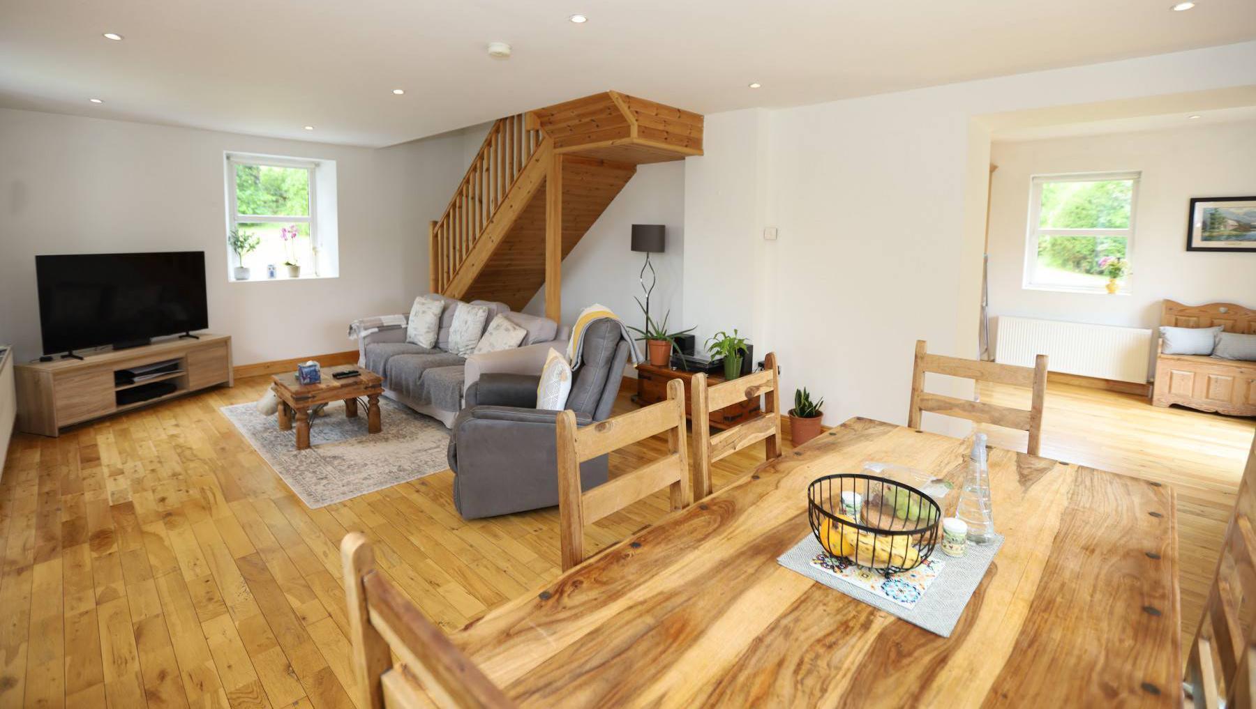 Rose Cottage, Kildarra, Bandon, P72 WR04