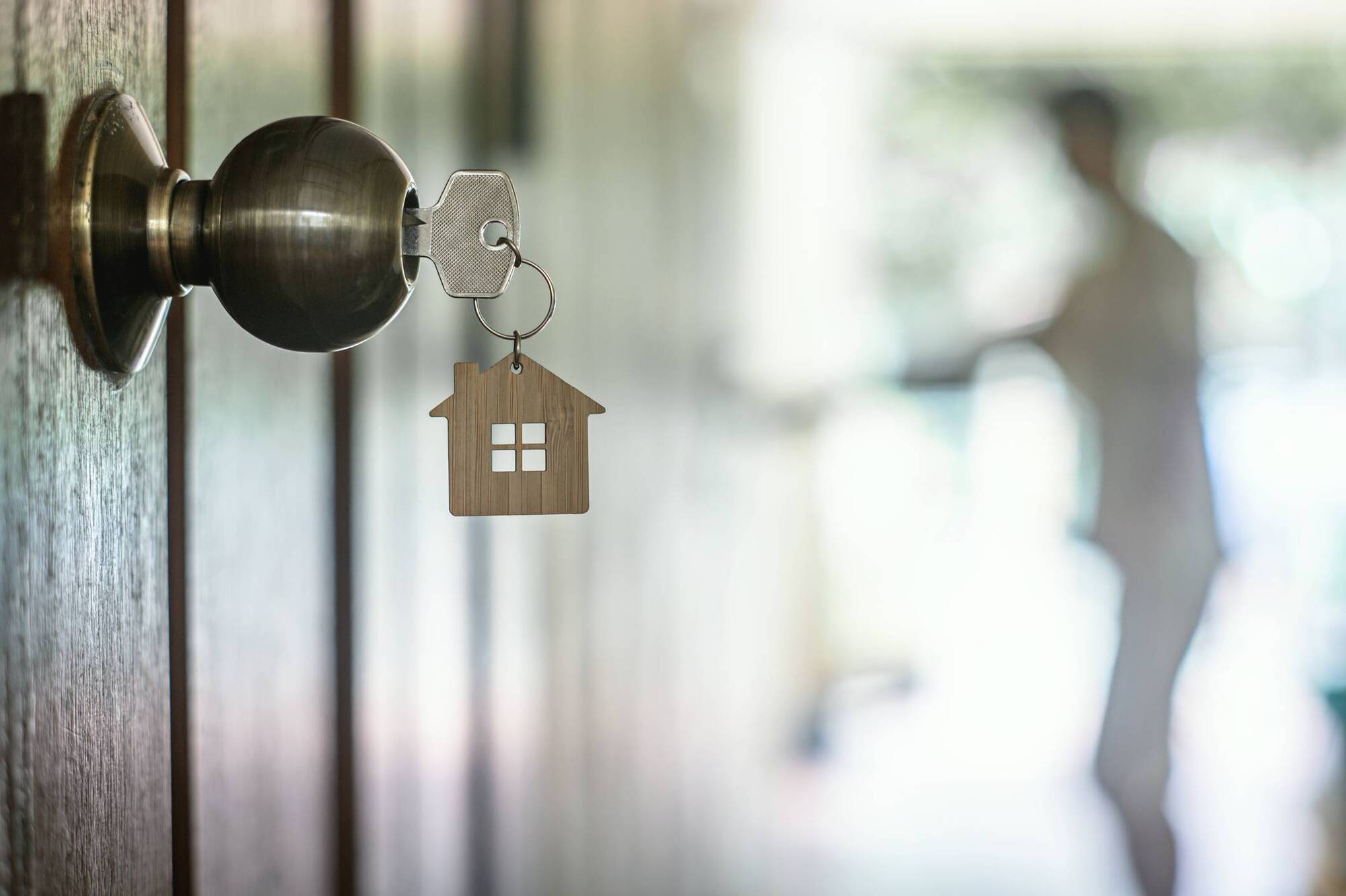 Q&A: Students have launched a rent-a-room campaign. Why has it come to this?