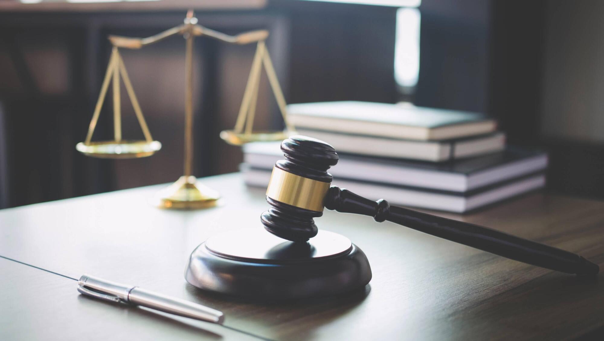 Ask a solicitor: Setting up an Enduring Power of Attorney