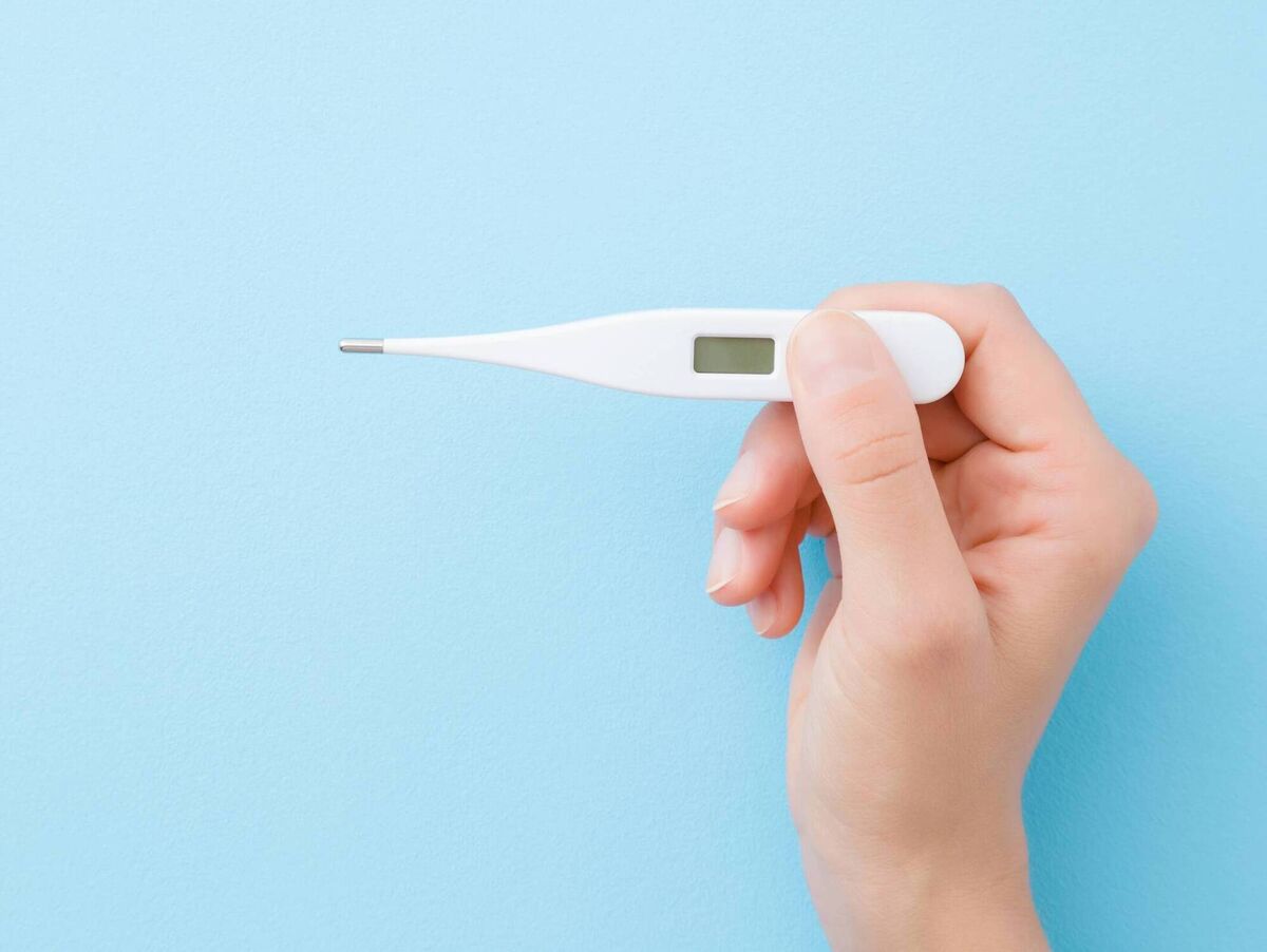 Oropouche virus disease can manifest as an acute fever