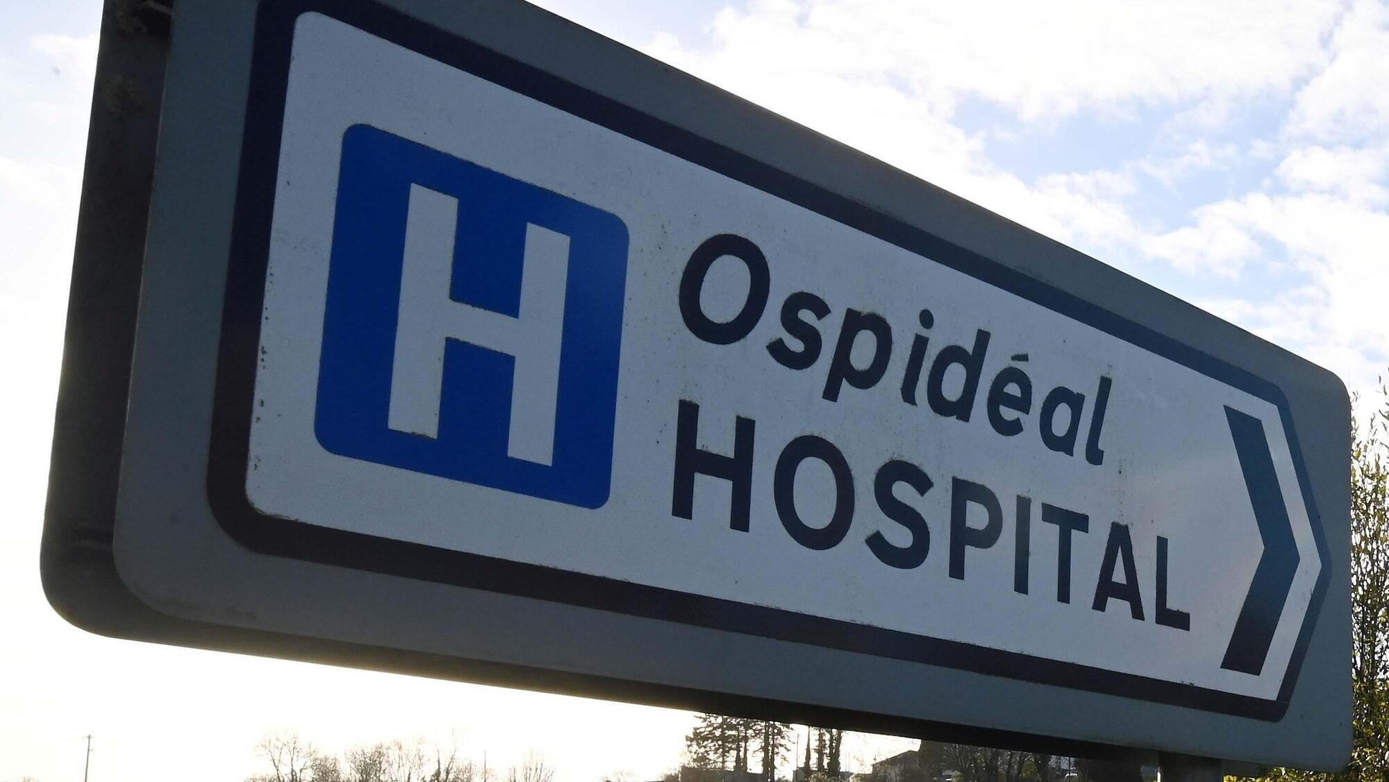 Government urged to bring in regulations for periodic payments to catastrophically injured