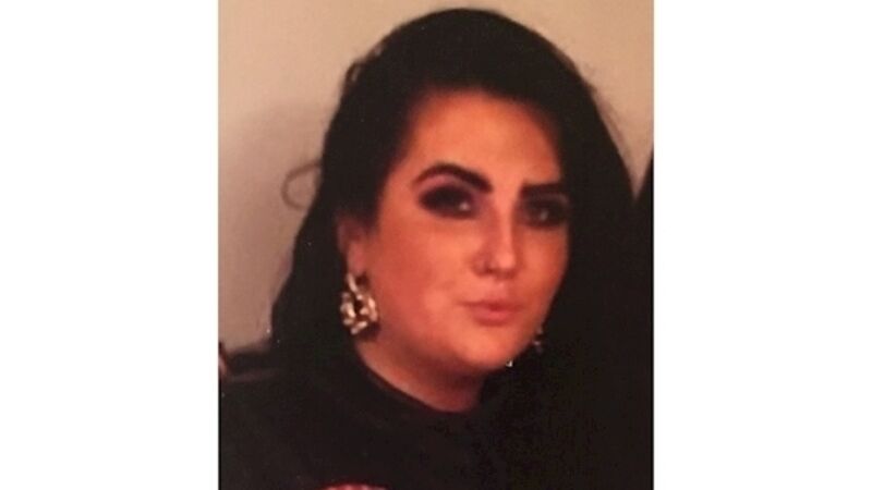 Gardaí appeal for information on missing Cork teenager Gardaí appeal for information on missing Cork teenager