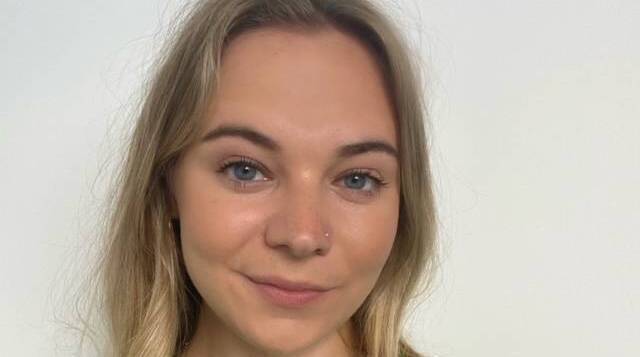 Books are my business: Bookouture publicity manager Jess Readett