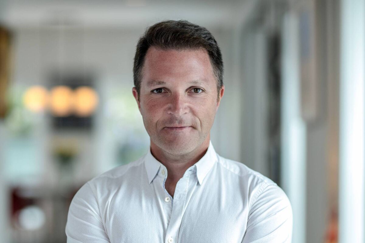 KMC Kieran McCarthy KMC Kieran McCarthy