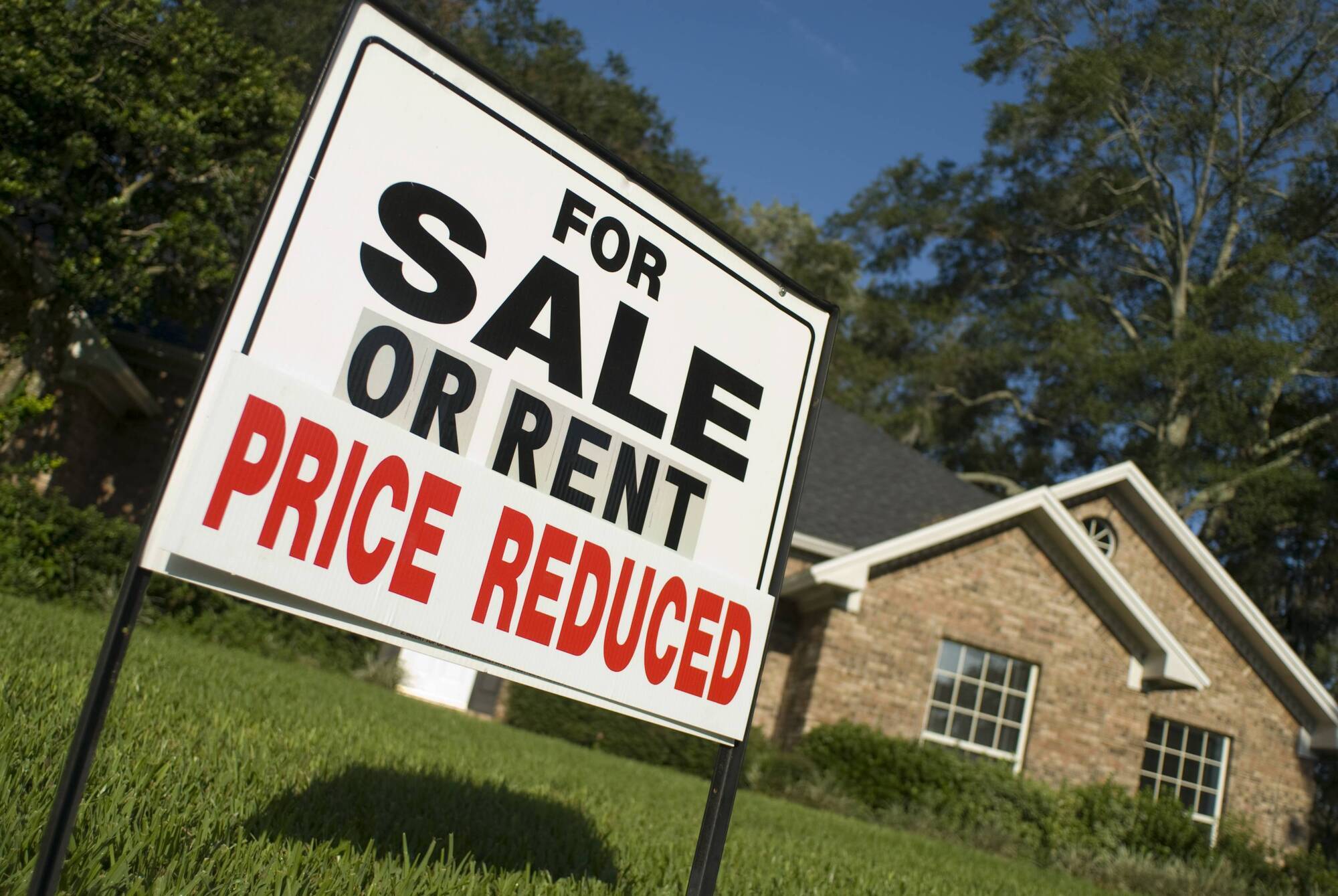 Auctioneers seek return of amended Section 23 tax incentives