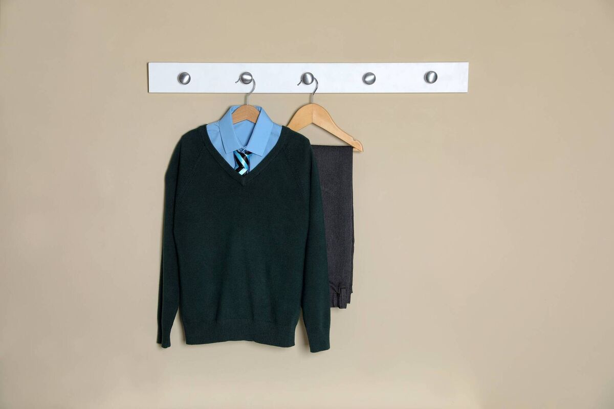Pic: iStock Pic: iStock