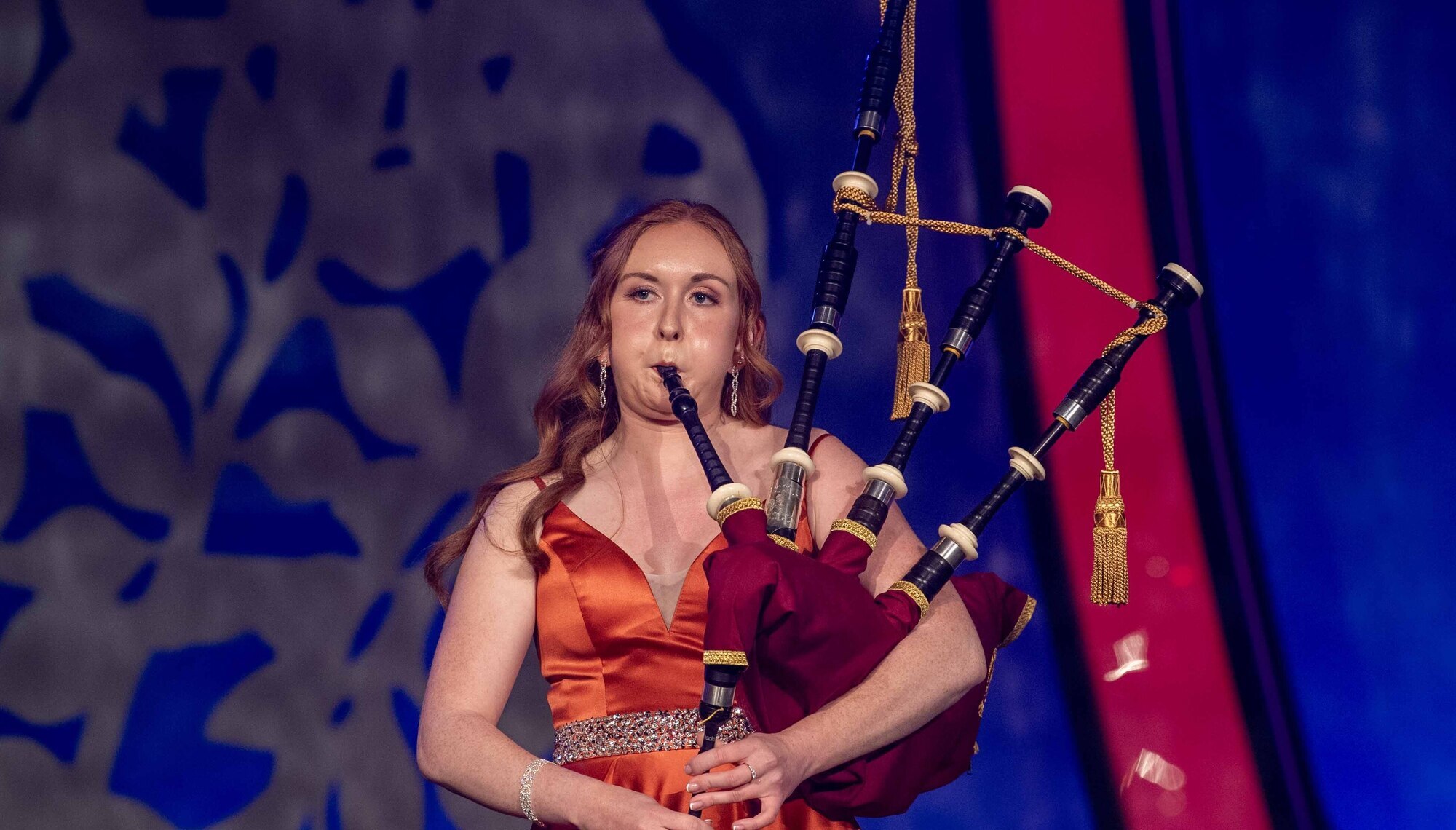 Rebel Roses dominate the agenda as Rose of Tralee kicks off 