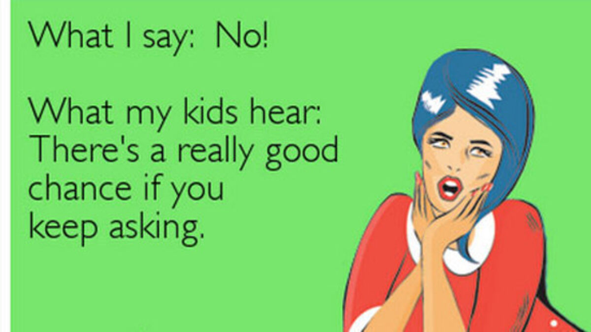 Here Are Your Best Facebook Memes And Pics Of The Week