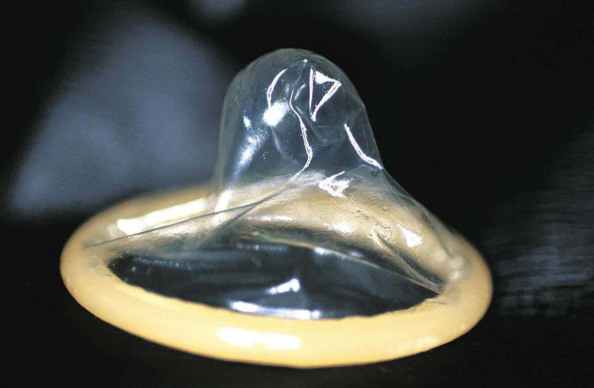 Some teens recognised potentially harmful impacts of porn such as a lack of condom use displayed and no consent negotiated on screen.
