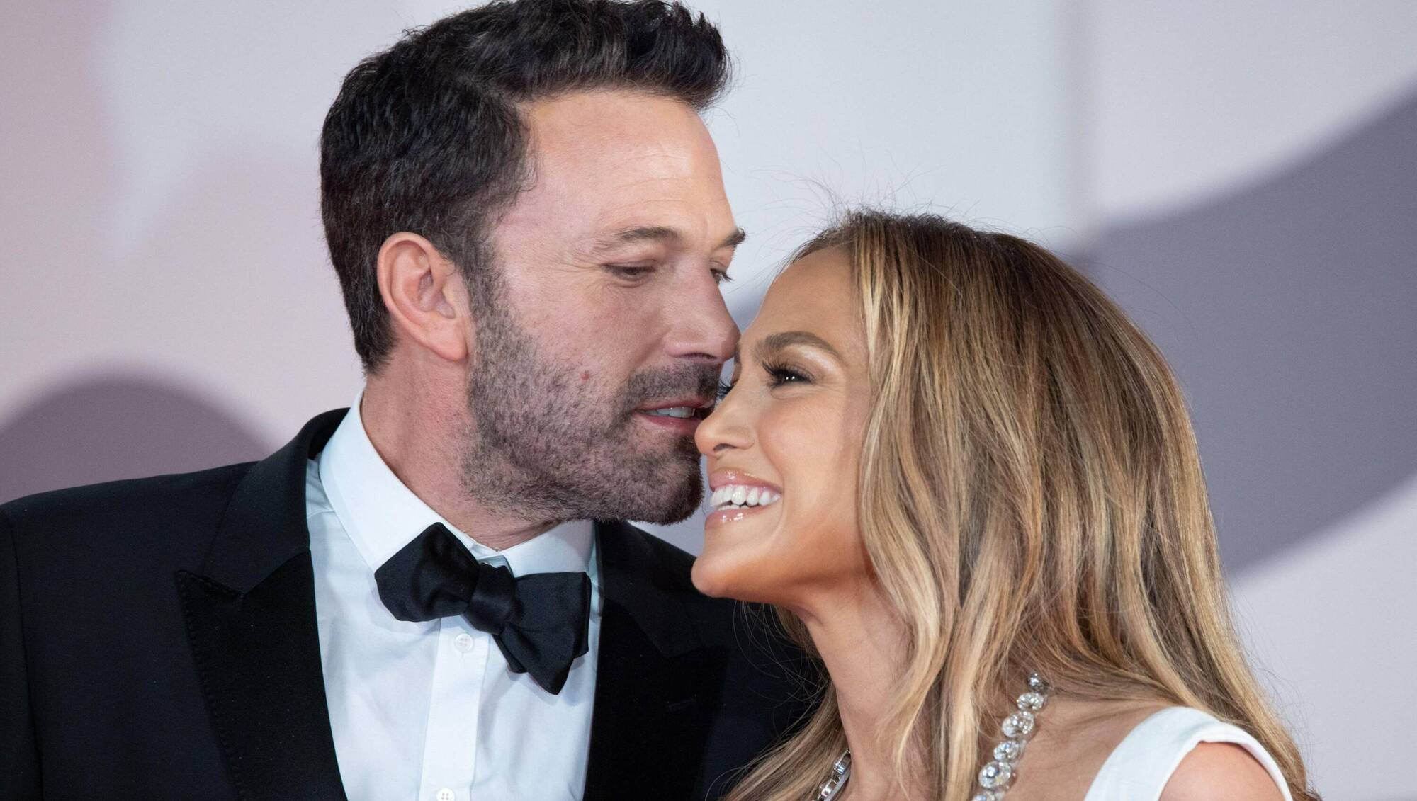 Why does Ben Affleck and Jennifer Lopez’s divorce feel so sad?