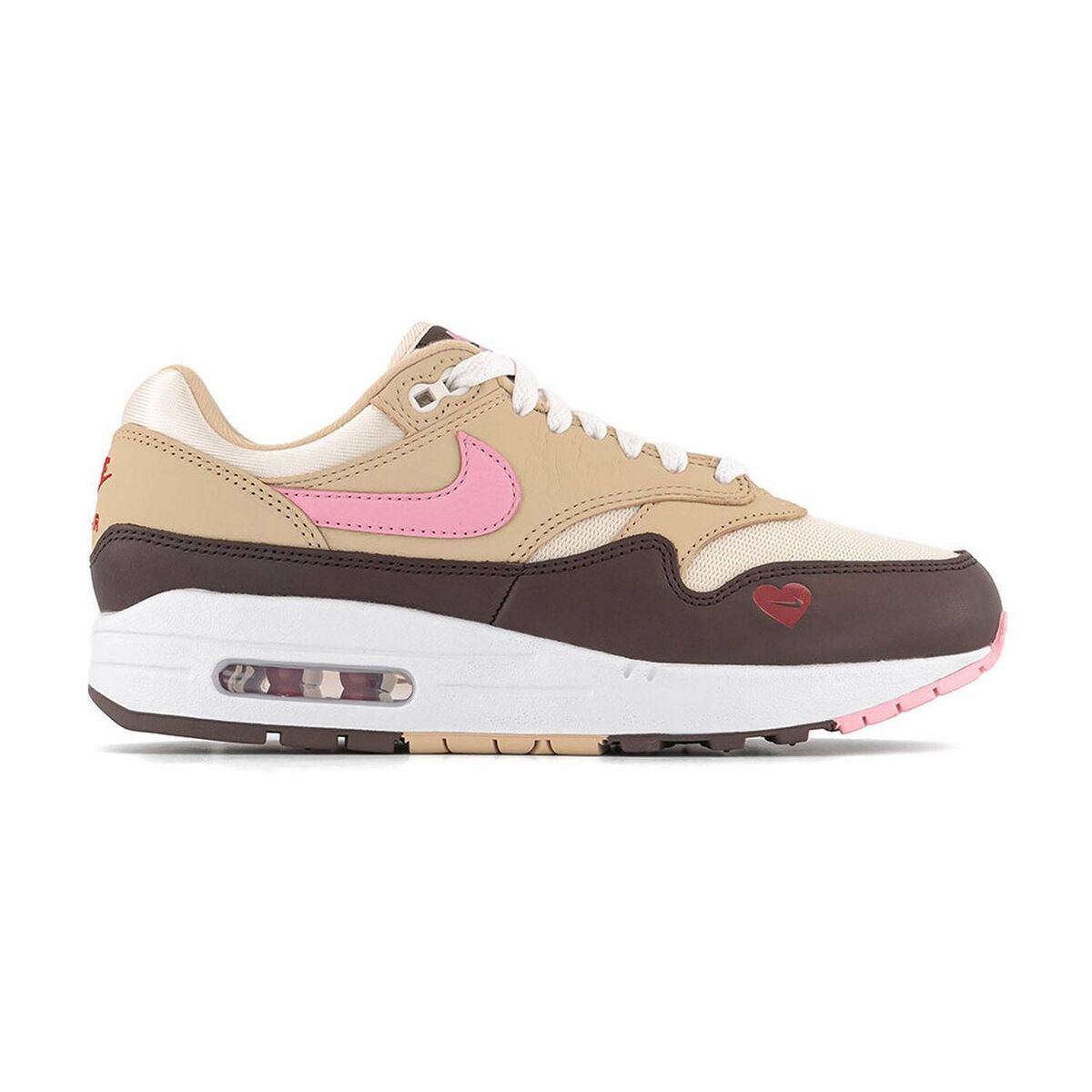 Nike Air Max 1 trainers, Brown Thomas, €100