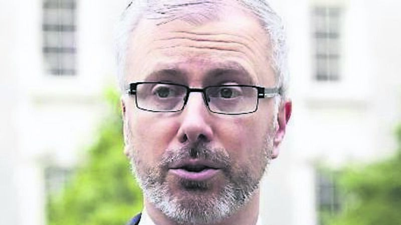 Letters to the Editor: Shameful redress scheme must be reformed