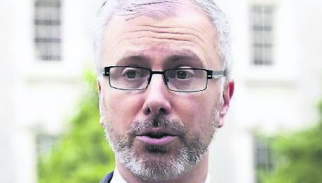 Letters to the Editor: Shameful redress scheme must be reformed