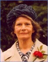 Forensic Science Ireland's DNA database helped secure a conviction in the killing of Nora Sheehan, which occurred in 1981.