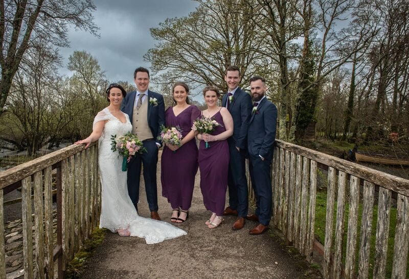 Katie O'Sullivan and Patrick Kelleher with Elena Browne, Rebecca Leen, Denis Hurley and John Sheehy. Pictures: Micheál O’Sullivan Photography, www.osullivanphotographyirl.com Katie O'Sullivan and Patrick Kelleher with Elena Browne, Rebecca Leen, Denis Hurley and John Sheehy. Pictures: Micheál O’Sullivan Photography, www.osullivanphotographyirl.com