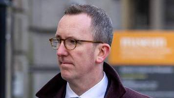 FAI's 2023 accounts confirm turnover increase but profit flatlines