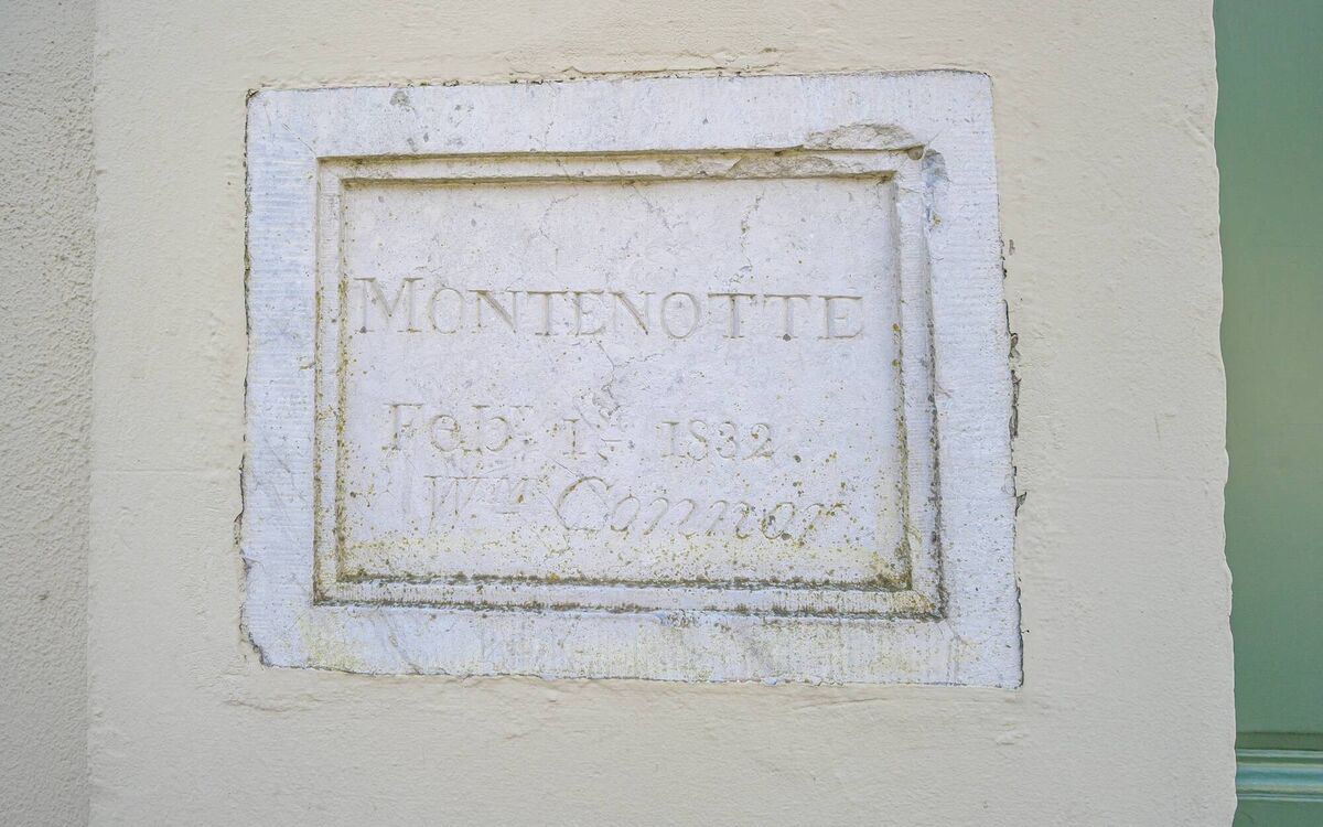 Does what it says on the thing