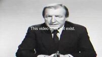 From Haughey to Enda: This video takes a grim look at the low points of Irish political life