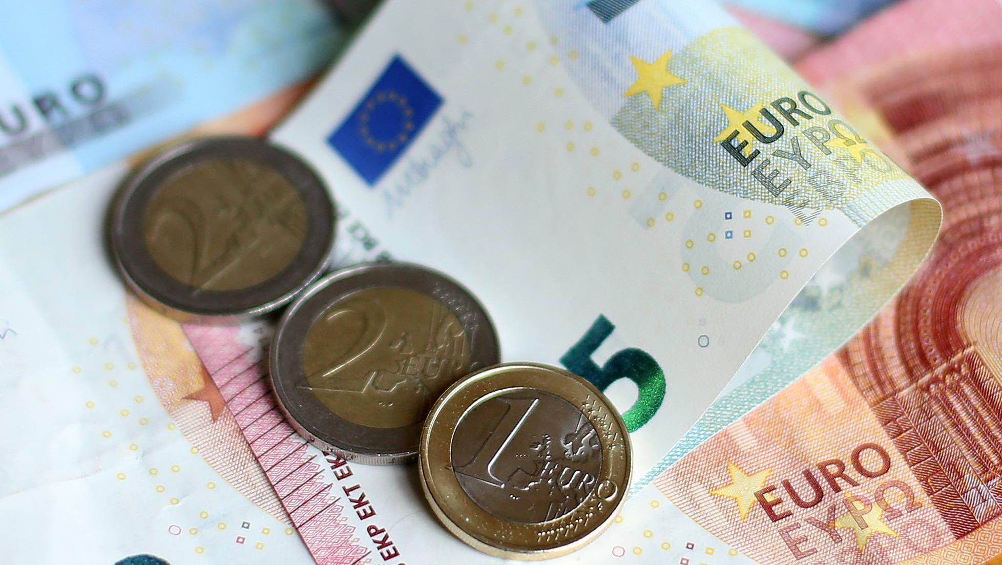 Series of farm finance and budgeting meetings kicking off in Cork next week