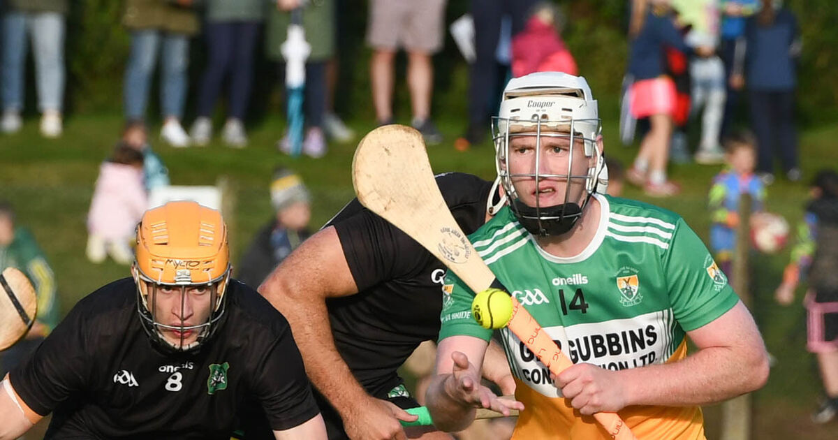 Bride Rovers move closer to knockout phase with 11 point win over ...