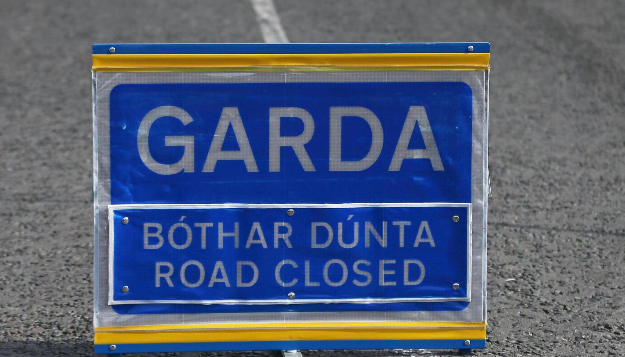 Tributes paid to 16-year-old killed in single-vehicle crash
