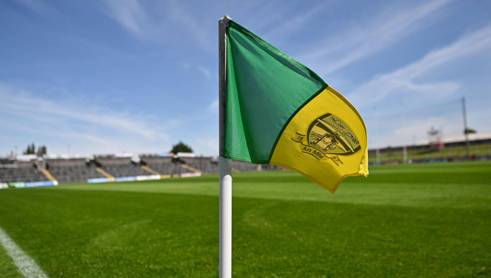 Dunshaughlin, Simonstown Gaels and St Colmcilles lock down Meath SFC knockout spots