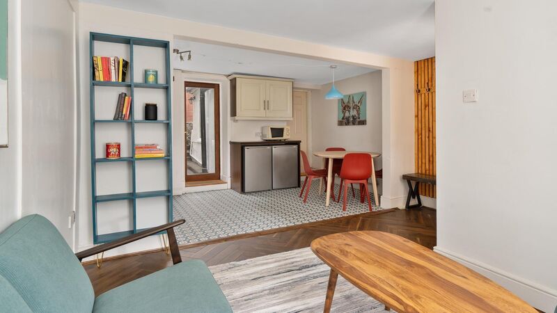 Starter Homes: Four Cork properties on the market from €225k 