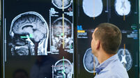 Neuroimaging