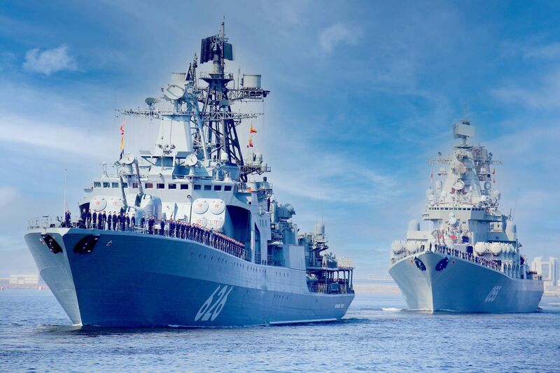 The continuing absence of the national security strategy has coincided with the crippling cyberattack by a Russian gang on the HSE, the presence of Russian navy ships off Irish-controlled waters and mounting fears for the security of underwater digital cables and energy pipelines.
