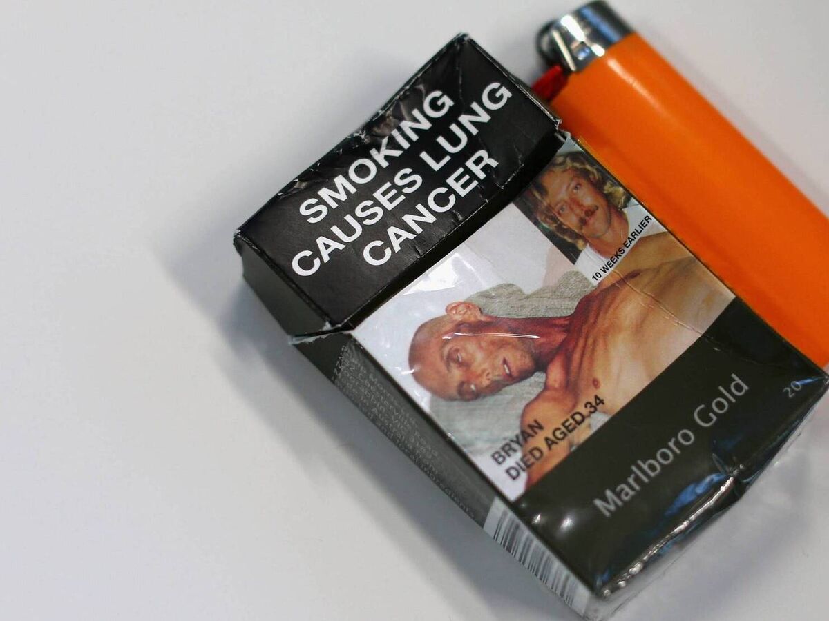 where to buy cigarettes online Buy Tobacco Online