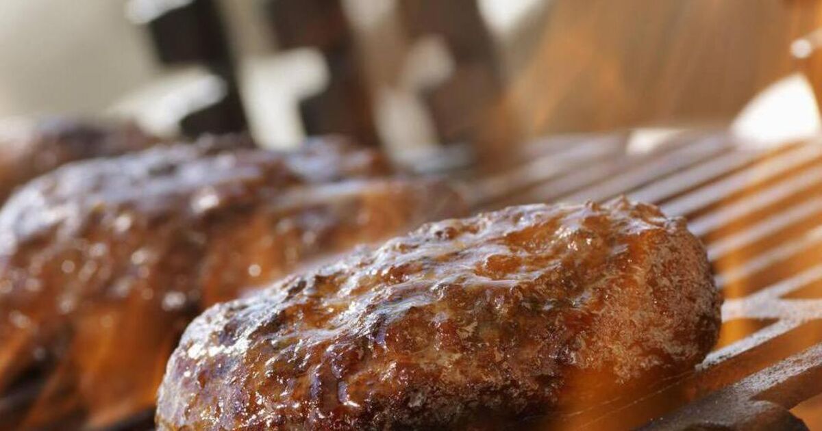 ソーシャルメディアのダイエットは過剰な肉食を推奨し、身体にとって「時限爆弾」となる