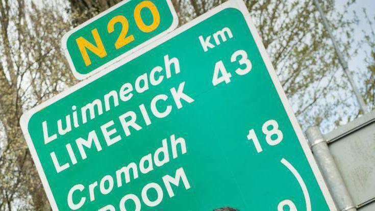 Major Cork road projects face delays over 'funding constraints', transport body warns
