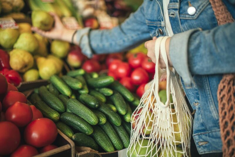 Supporters of the Carnivore Diet claim vegetables are 'toxic', but Mr Kirwan said: 'If that was true then vegetarians would be dead after a few weeks.' Supporters of the Carnivore Diet claim vegetables are 'toxic', but Mr Kirwan said: 'If that was true then vegetarians would be dead after a few weeks.'