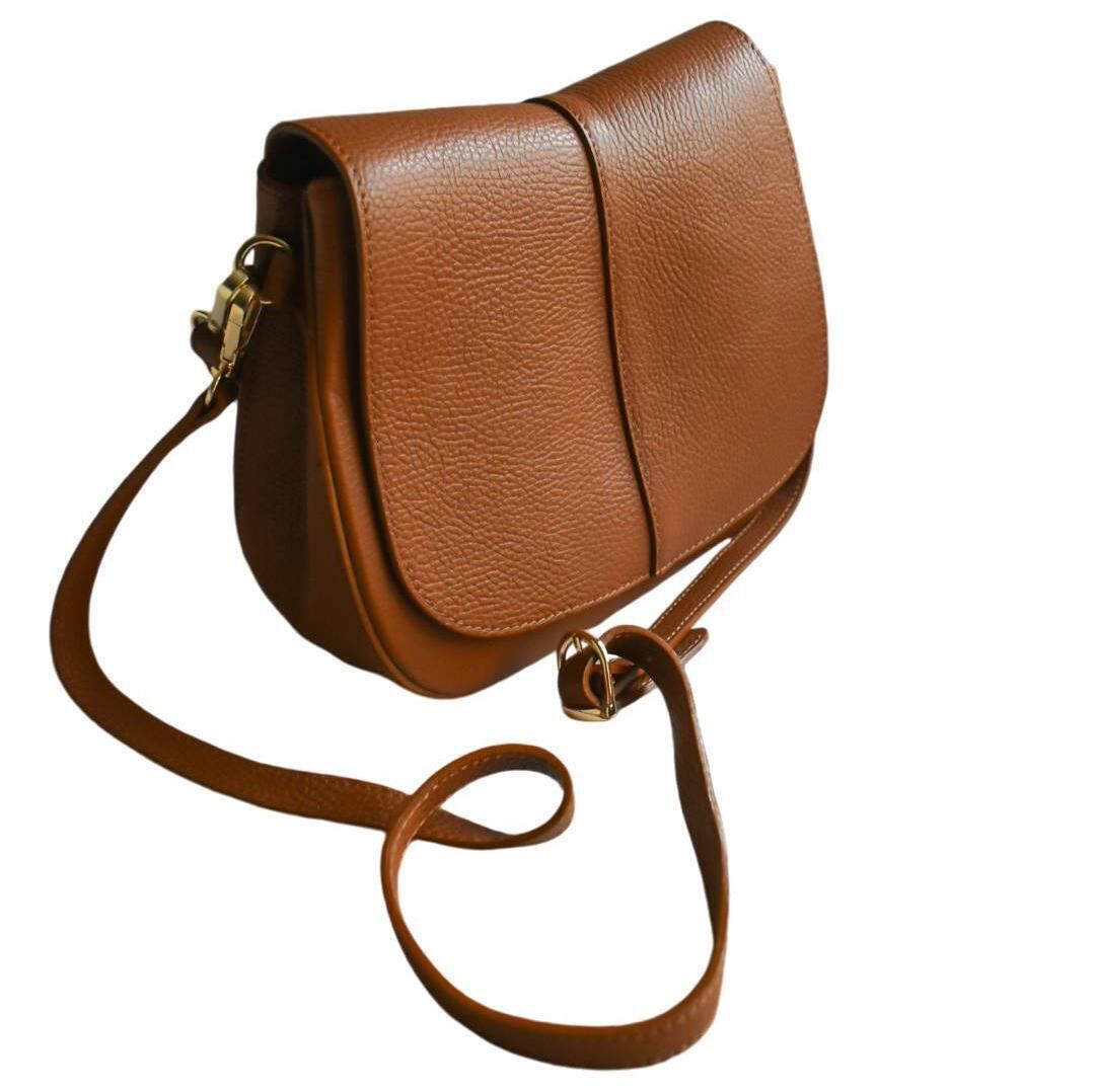 Saddle Crossbody Satchel, €74.95, Far Fetched Accessories Saddle Crossbody Satchel, €74.95, Far Fetched Accessories