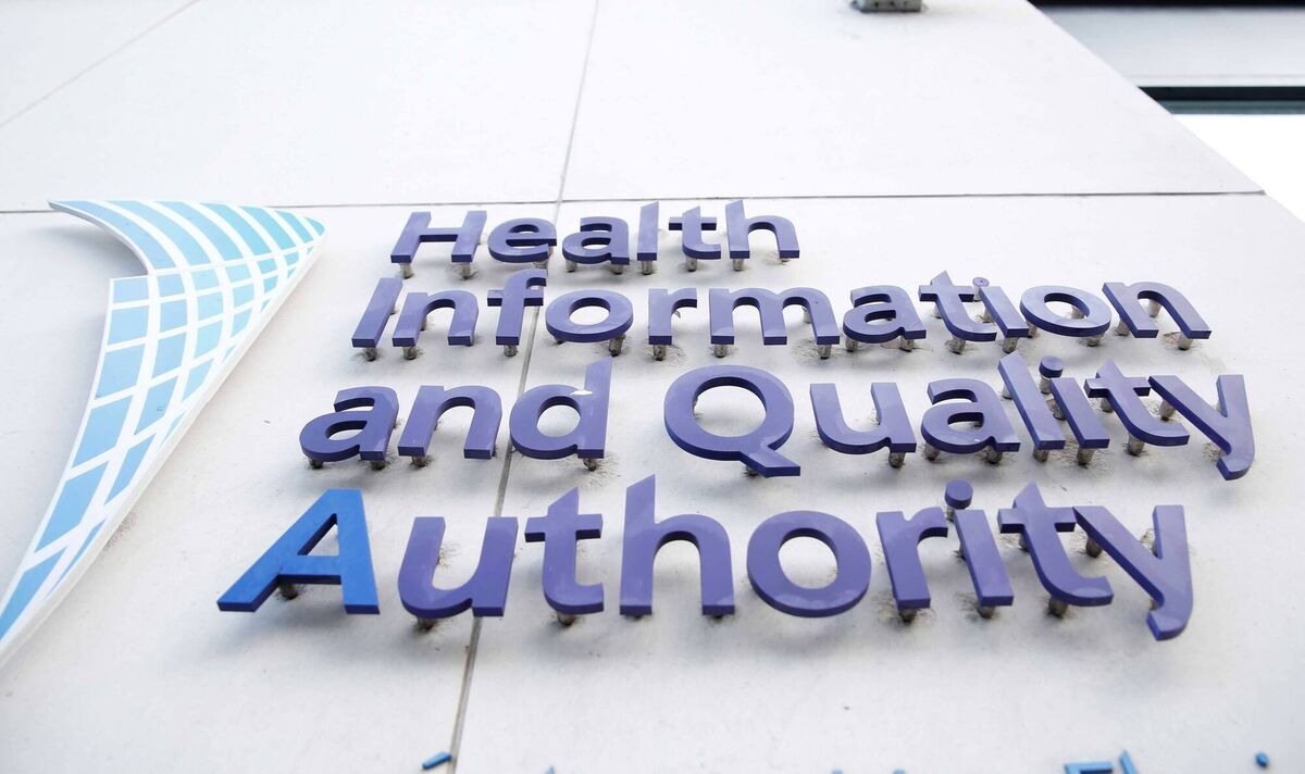 Hiqa released a total of seven inspection reports and overall the residents in the centres reported feeling happy and safe in their accommodation. Hiqa released a total of seven inspection reports and overall the residents in the centres reported feeling happy and safe in their accommodation.