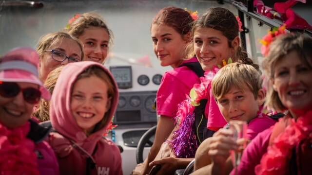 Cottrell, O'Flynn and O'Keefe clans Cottrell, O'Flynn and O'Keefe clans