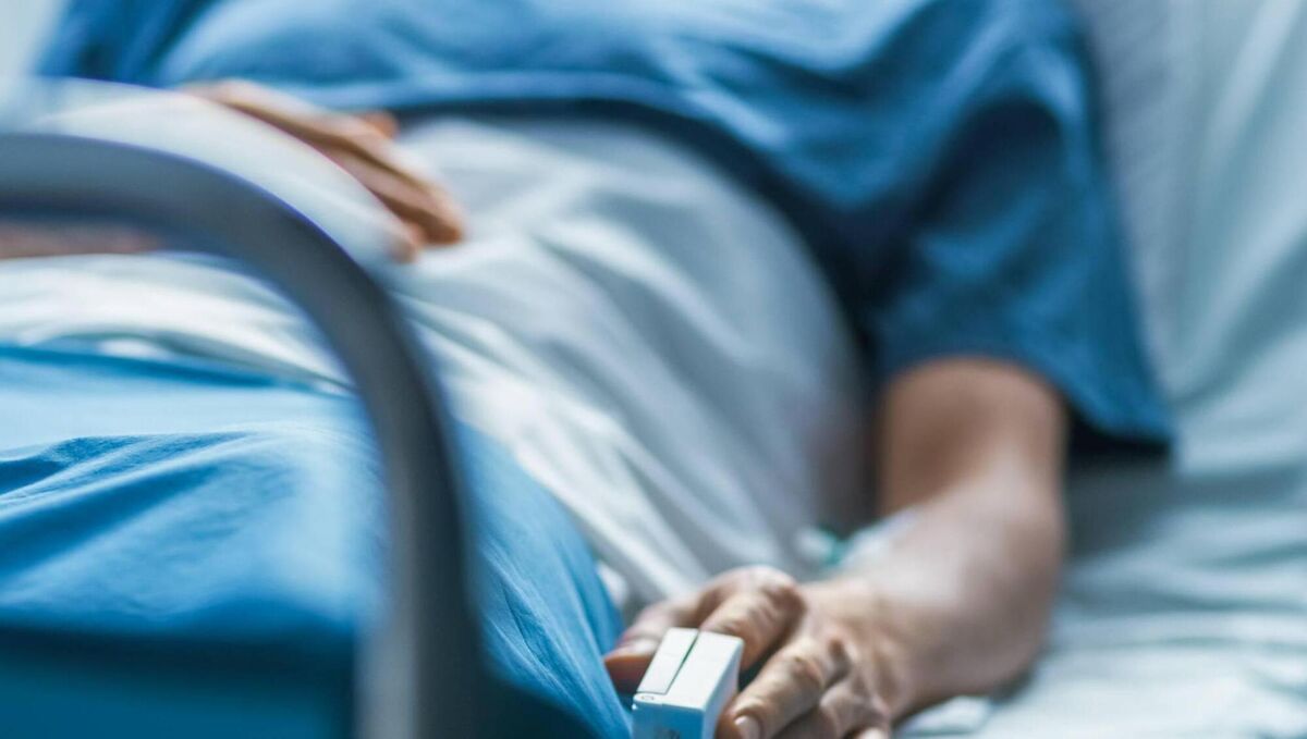 The Irish Cancer Society is calling for an additional €20m in 2025 in new recurrent funding for the National Cancer Strategy.