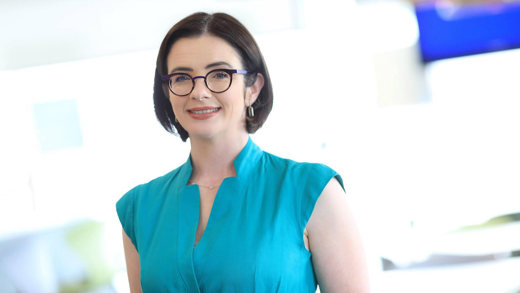 Vital steps for Irish employers to prepare for EU pay transparency