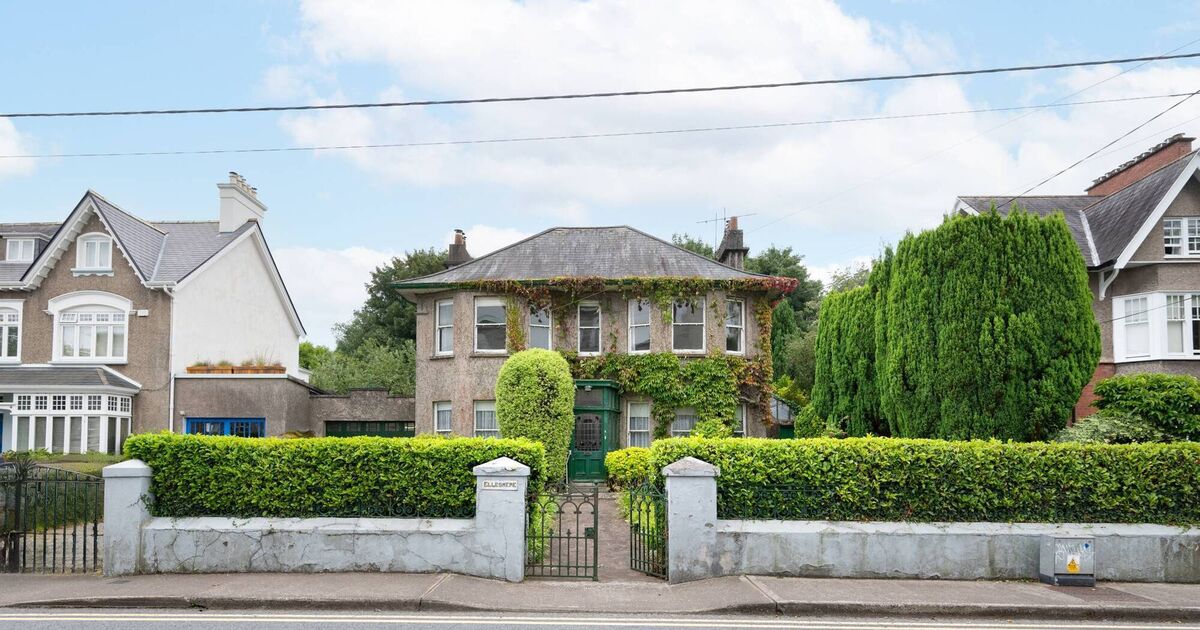 礼儀正しい生まれ？10万人のコークの赤ちゃんが間違っているはずがない