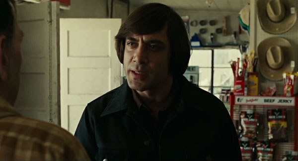 No Country for Cork Men is pure daycent