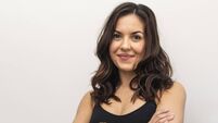 Stoma surgery: How the colorectal procedure is the best thing that ever happened to me 