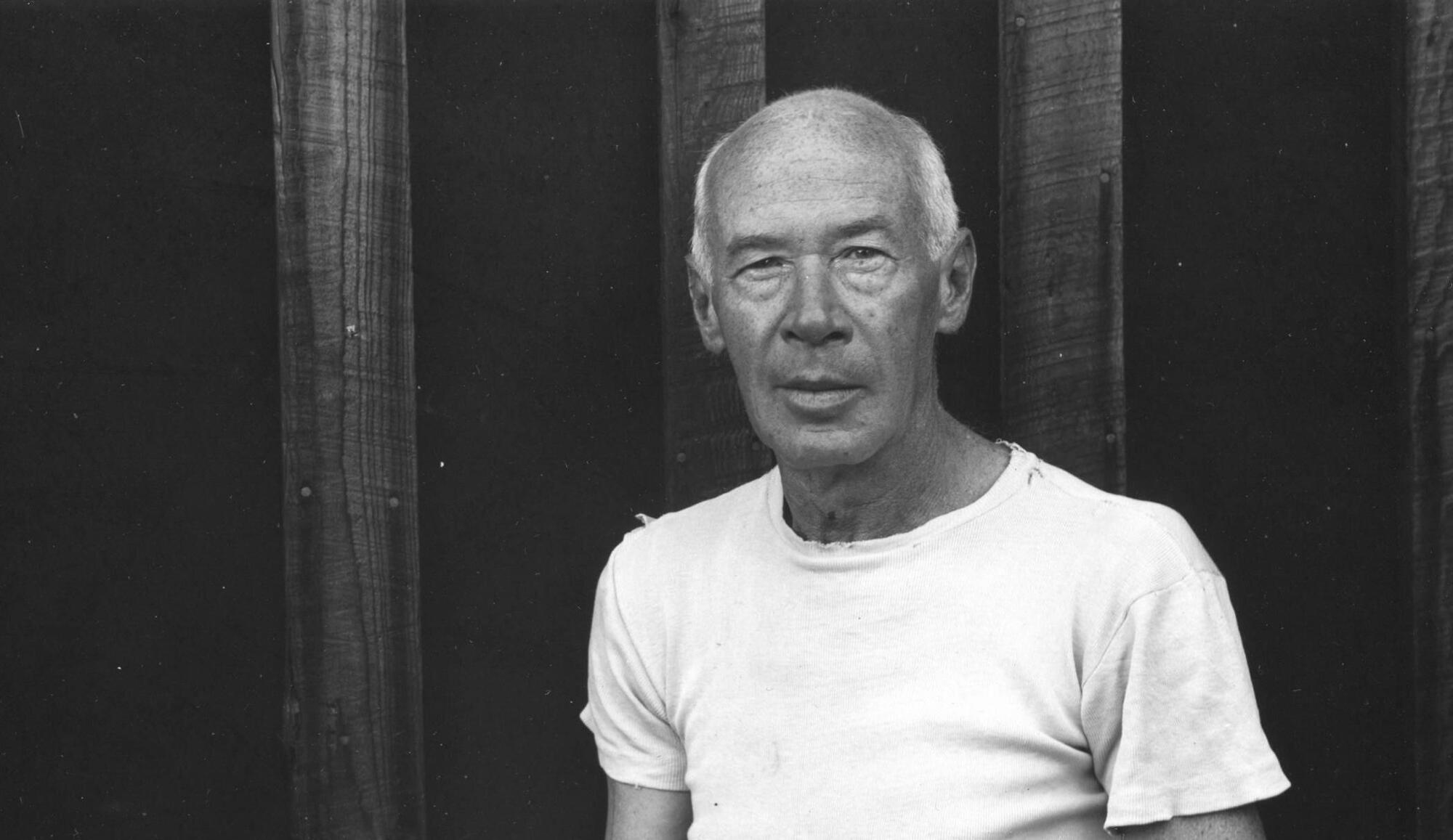 Karl Whitney: Are my lunchtime walks to the shop part of the writing process?
