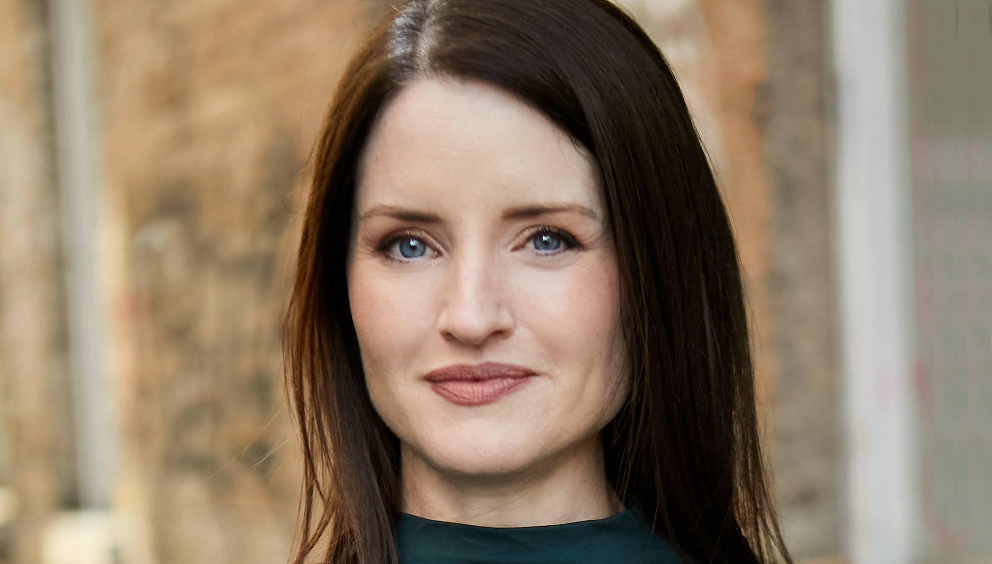 Book review: Engaging tales of Irish in Russia