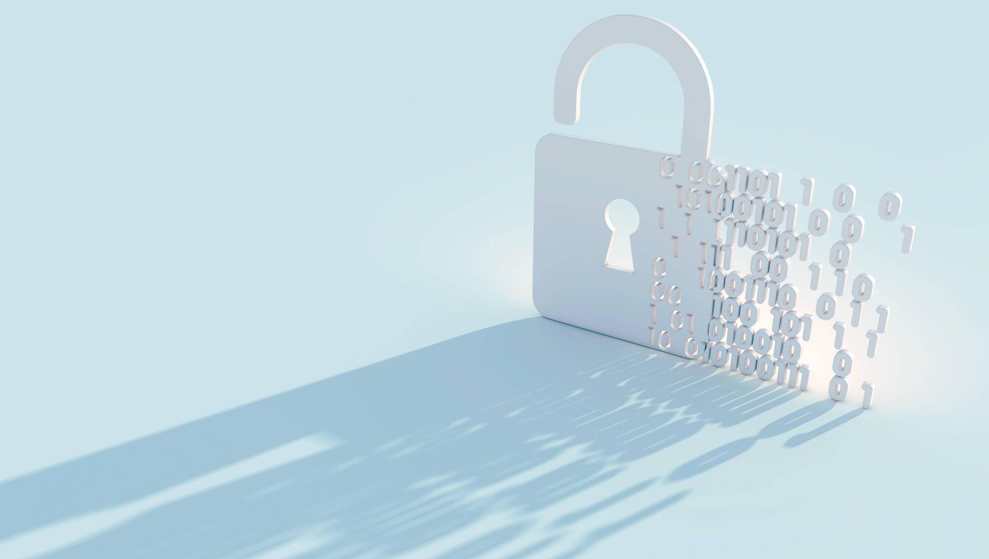 Ireland's cybersecurity body to get power to scan the networks of State institutions
