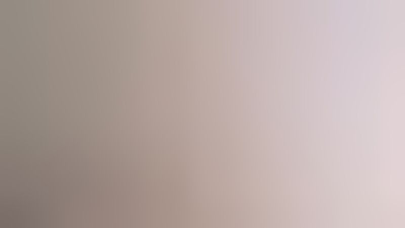 Patrickswell ignite their Limerick SHC challenge with win over Mungret St Pauls