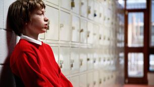 <p>Pic: iStock</p>