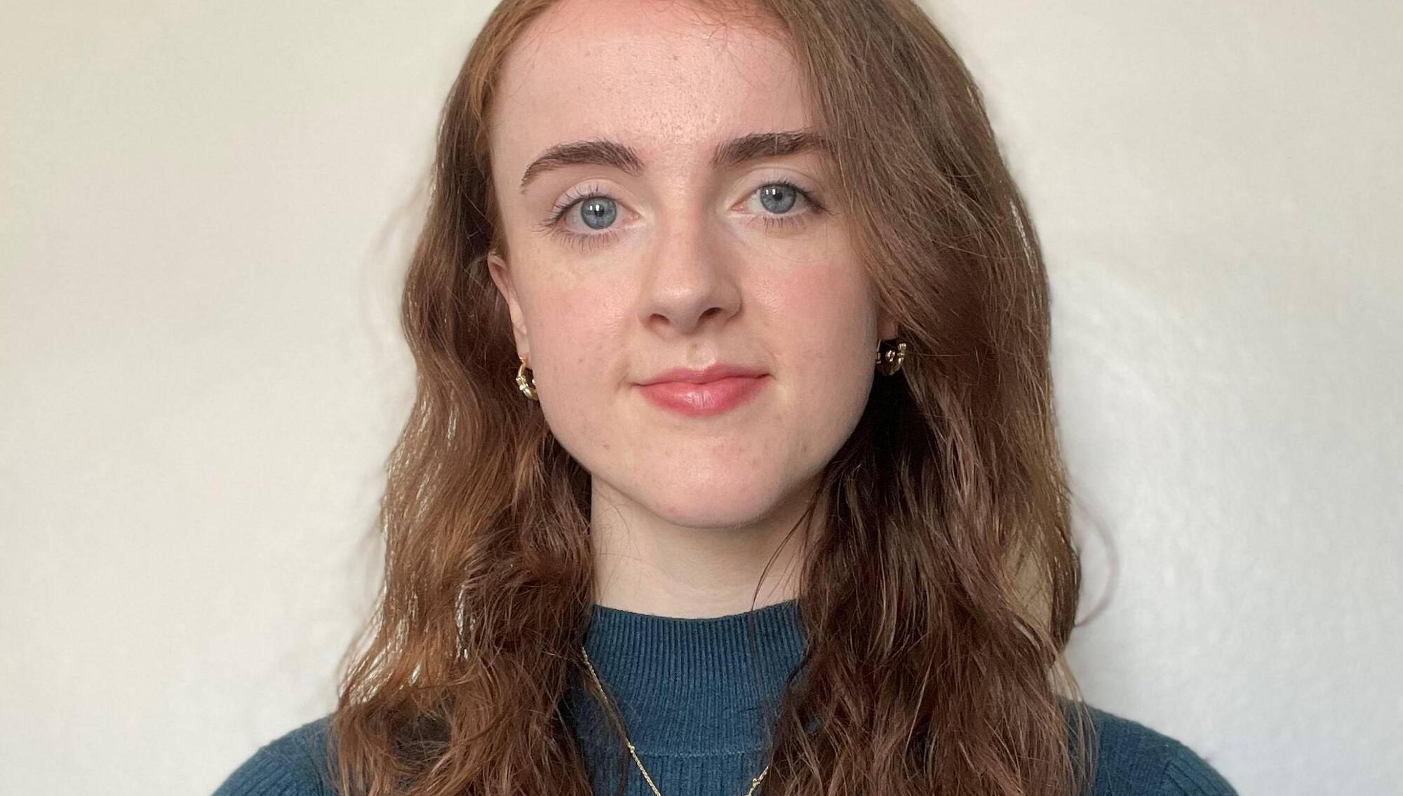 Gaeilge i mo Chroí: How the Irish-language revival can help us reconnect with ár dteanga dúchais