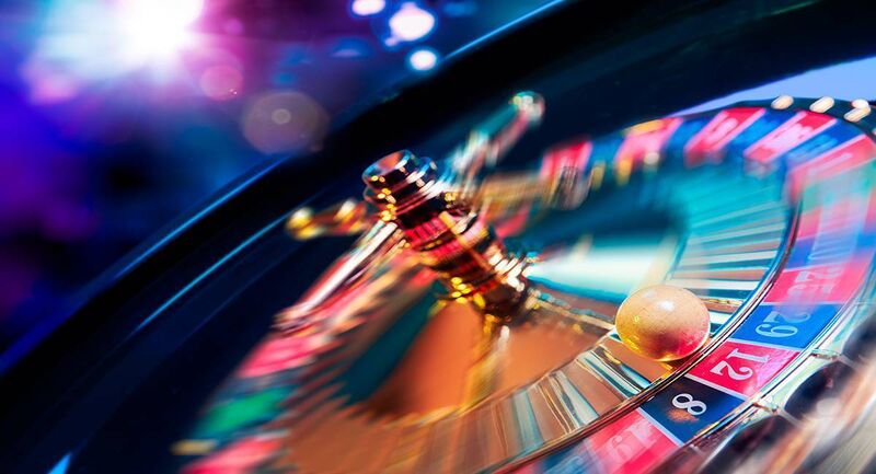 'This new service is badly needed in Ireland, in order to reduce stigma around women who experience harm from their own gambling — and to encourage help-seeking.' 'This new service is badly needed in Ireland, in order to reduce stigma around women who experience harm from their own gambling — and to encourage help-seeking.'