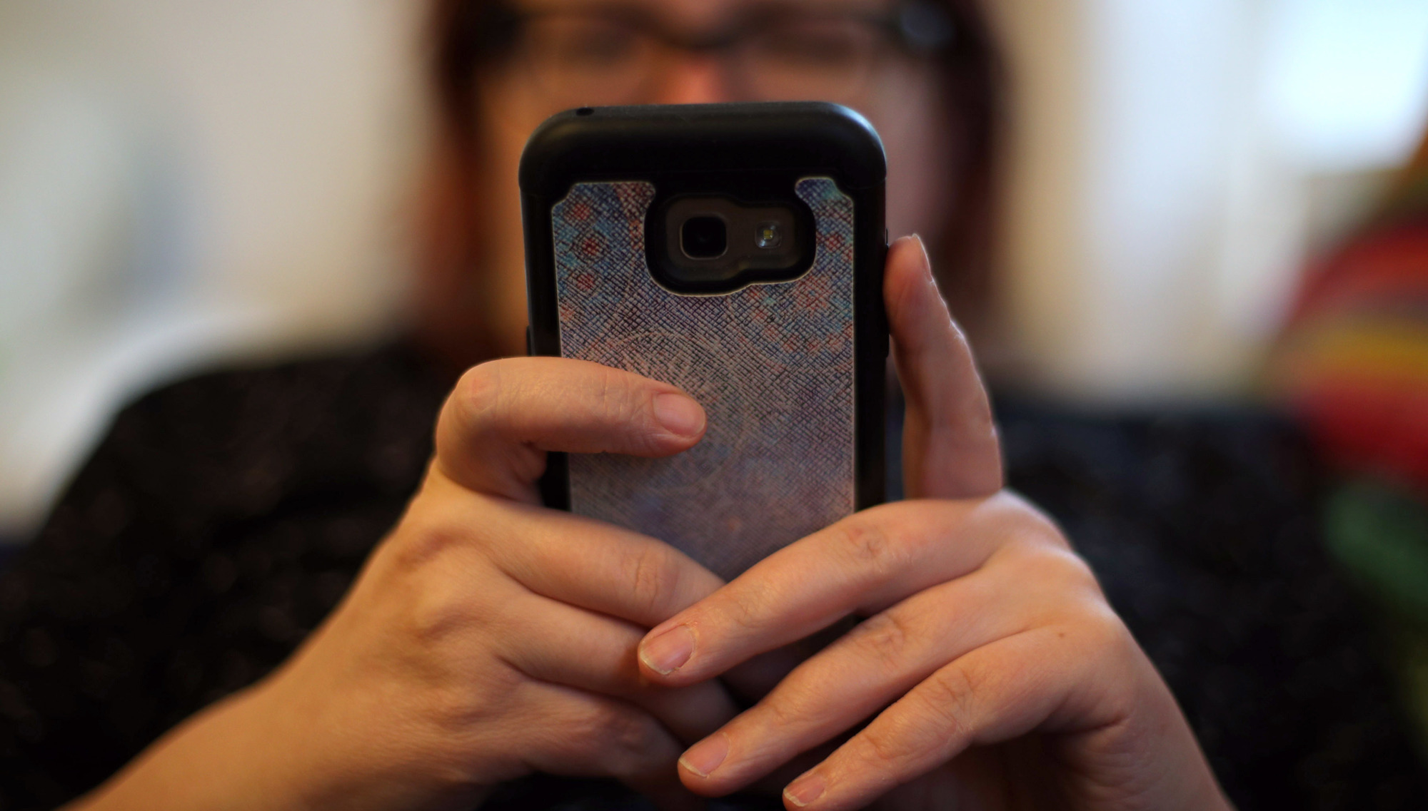New service to support women experiencing gambling harm in effort to reduce 'stigma around gambling'